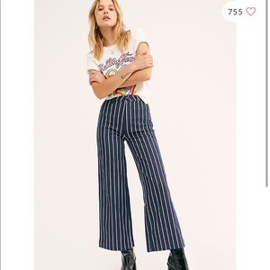 Rolla’s Old Mate Pants sz 31